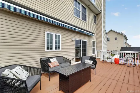 3510 John Paul Jones Lane New Windsor NY 12553
