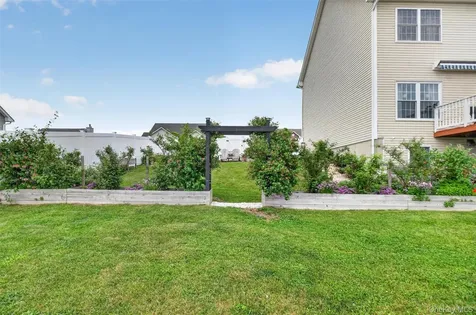 3510 John Paul Jones Lane New Windsor NY 12553