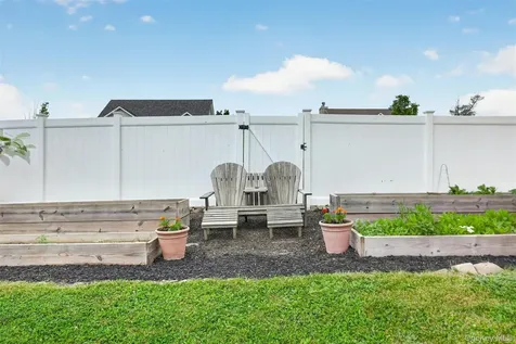 3510 John Paul Jones Lane New Windsor NY 12553