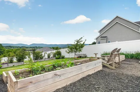 3510 John Paul Jones Lane New Windsor NY 12553