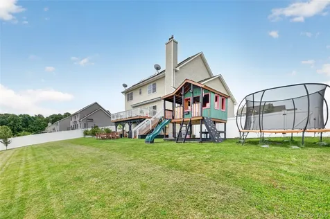 3510 John Paul Jones Lane New Windsor NY 12553