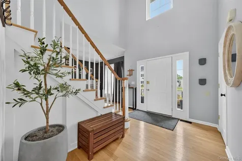 3510 John Paul Jones Lane New Windsor NY 12553