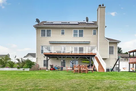 3510 John Paul Jones Lane New Windsor NY 12553