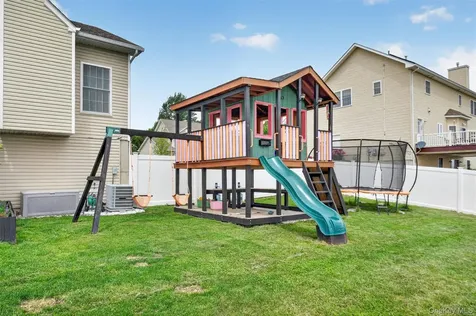 3510 John Paul Jones Lane New Windsor NY 12553