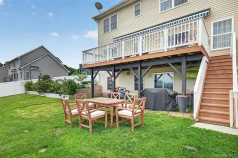 3510 John Paul Jones Lane New Windsor NY 12553