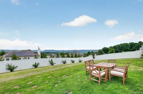 3510 John Paul Jones Lane New Windsor NY 12553