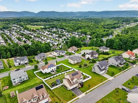 3510 John Paul Jones Lane New Windsor NY 12553