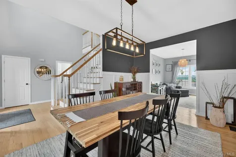 3510 John Paul Jones Lane New Windsor NY 12553
