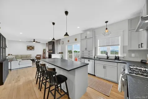 3510 John Paul Jones Lane New Windsor NY 12553