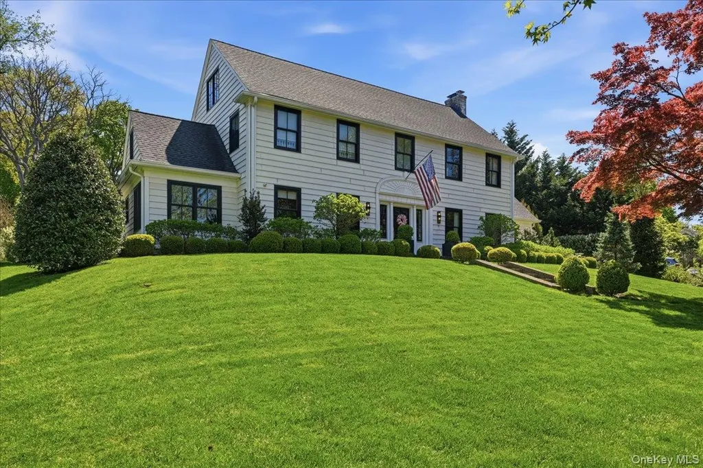 96 10th Street Garden City NY 11530