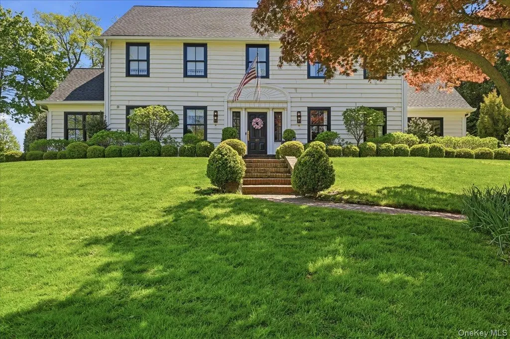 96 10th Street Garden City NY 11530