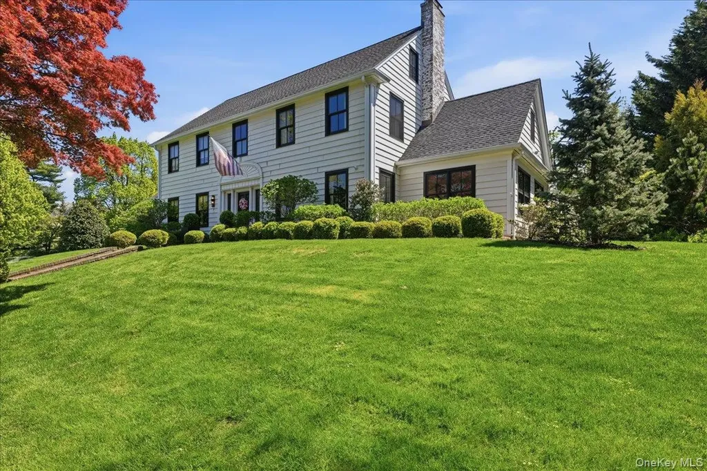 96 10th Street Garden City NY 11530