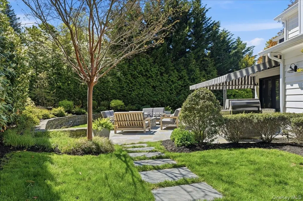 96 10th Street Garden City NY 11530