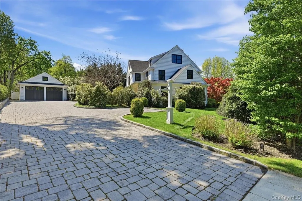 96 10th Street Garden City NY 11530
