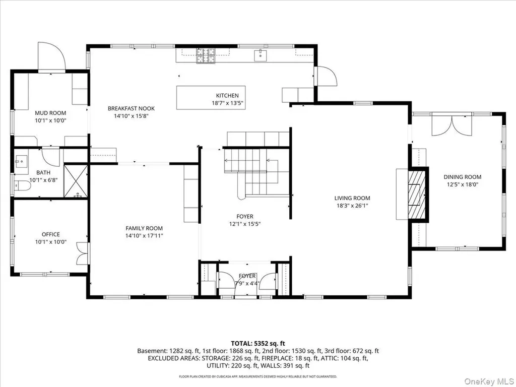 96 10th Street Garden City NY 11530