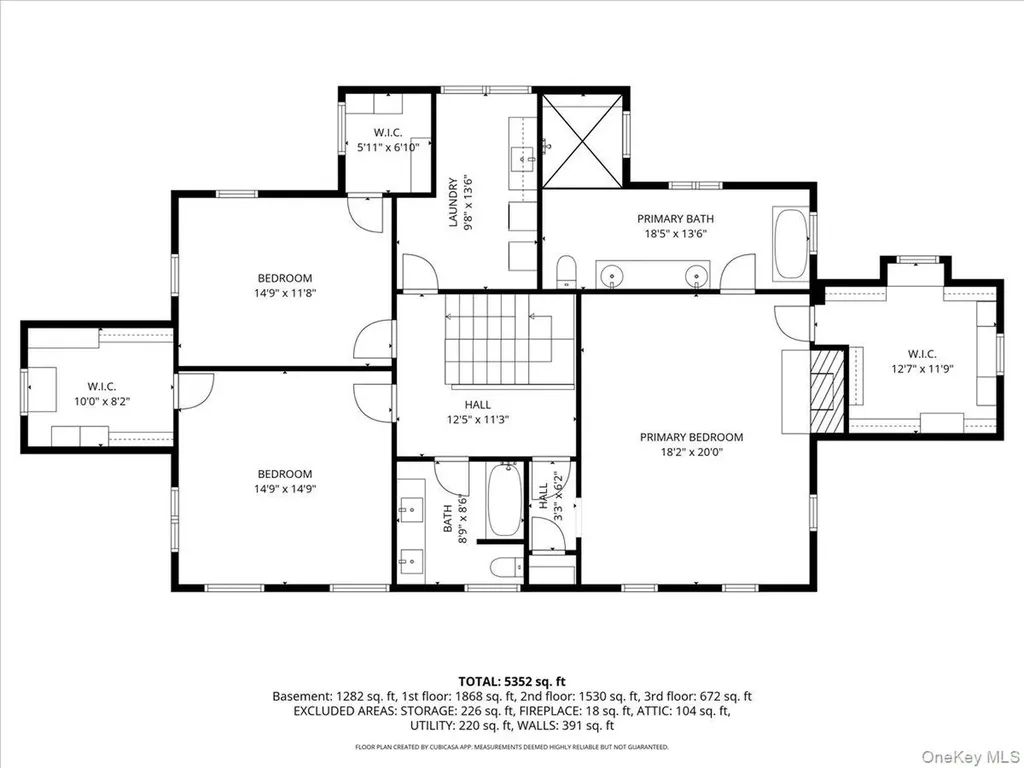 96 10th Street Garden City NY 11530