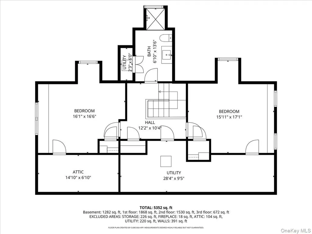 96 10th Street Garden City NY 11530