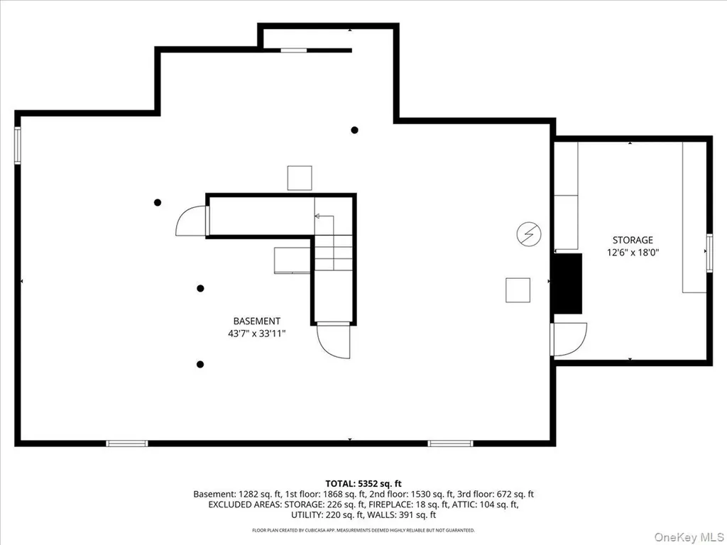 96 10th Street Garden City NY 11530