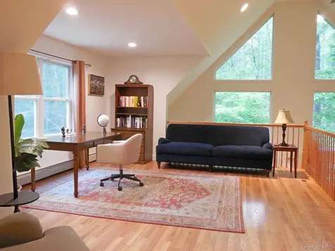 609 Red Hill Road Wurtsboro NY 12790