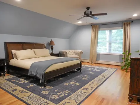 609 Red Hill Road Wurtsboro NY 12790