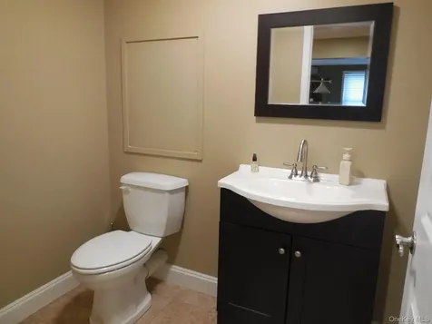 609 Red Hill Road Wurtsboro NY 12790