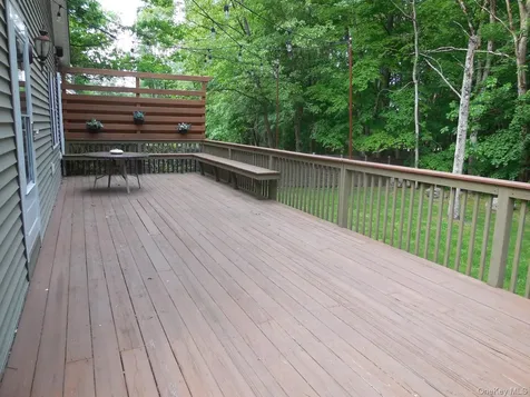 609 Red Hill Road Wurtsboro NY 12790