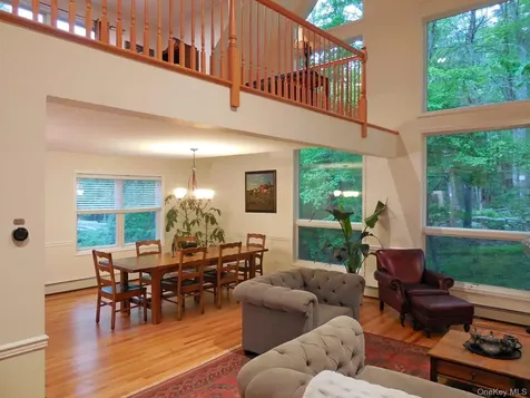 609 Red Hill Road Wurtsboro NY 12790