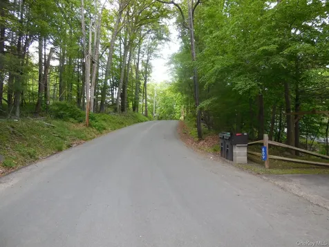 609 Red Hill Road Wurtsboro NY 12790