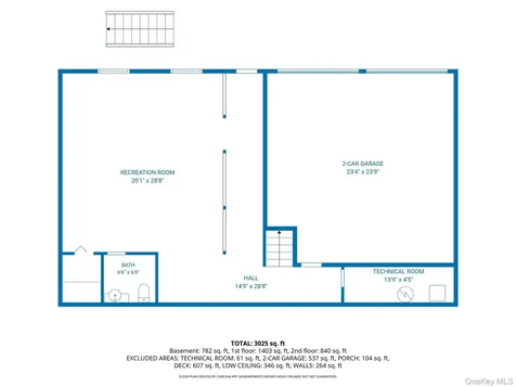 609 Red Hill Road Wurtsboro NY 12790