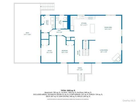 609 Red Hill Road Wurtsboro NY 12790