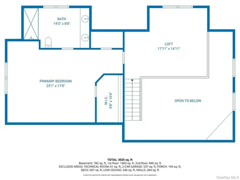 609 Red Hill Road Wurtsboro NY 12790