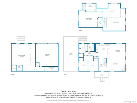 609 Red Hill Road Wurtsboro NY 12790