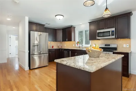 609 Red Hill Road Wurtsboro NY 12790