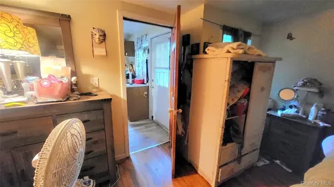 41 Conklin Street Poughkeepsie NY 12601