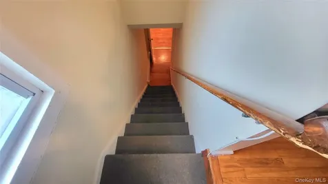 41 Conklin Street Poughkeepsie NY 12601