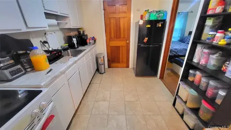 41 Conklin Street Poughkeepsie NY 12601