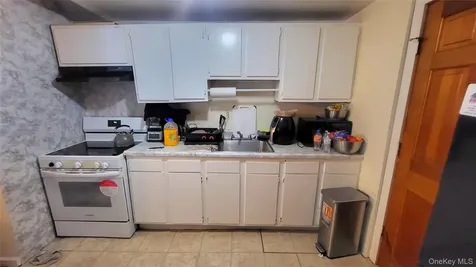 41 Conklin Street Poughkeepsie NY 12601