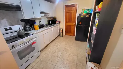 41 Conklin Street Poughkeepsie NY 12601