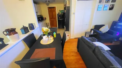 41 Conklin Street Poughkeepsie NY 12601