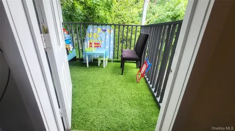 41 Conklin Street Poughkeepsie NY 12601