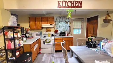 41 Conklin Street Poughkeepsie NY 12601