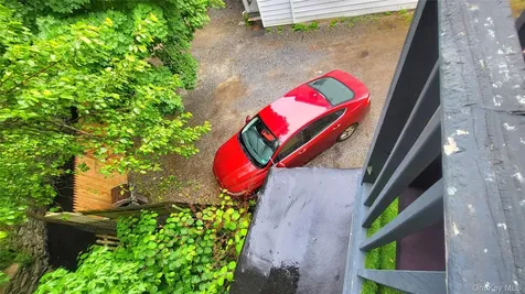 41 Conklin Street Poughkeepsie NY 12601