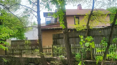41 Conklin Street Poughkeepsie NY 12601