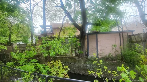 41 Conklin Street Poughkeepsie NY 12601