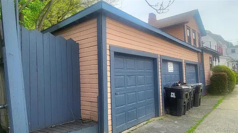 41 Conklin Street Poughkeepsie NY 12601