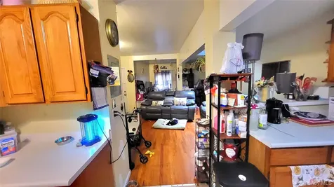 41 Conklin Street Poughkeepsie NY 12601