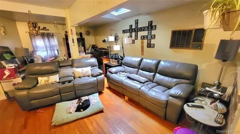 41 Conklin Street Poughkeepsie NY 12601