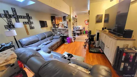 41 Conklin Street Poughkeepsie NY 12601