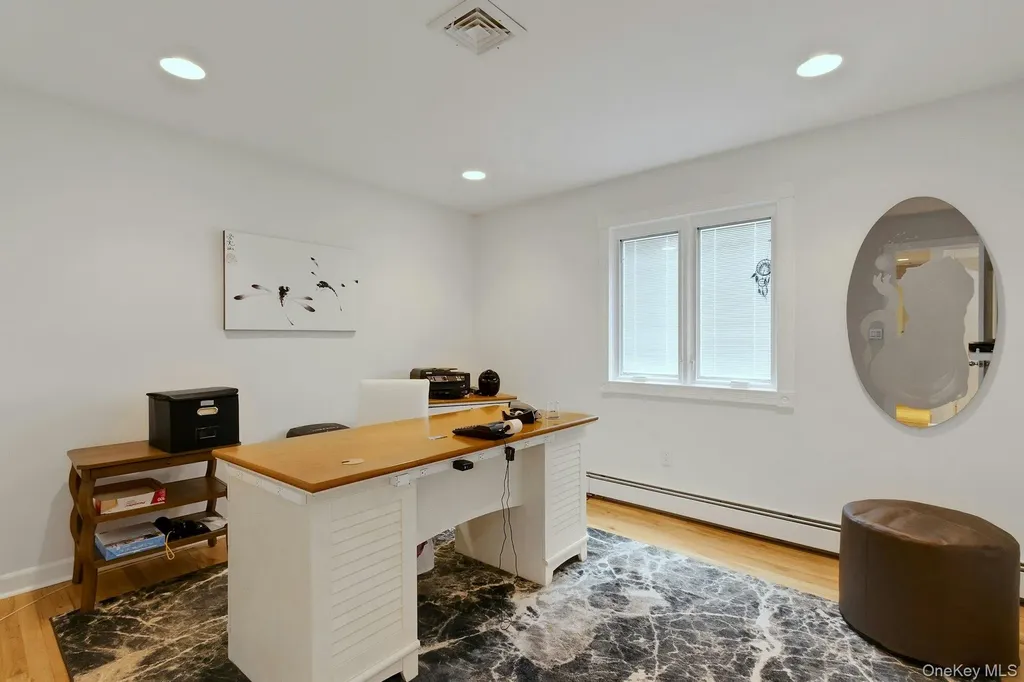 9 S Cranford Road Bardonia NY 10954
