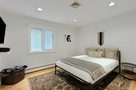 9 S Cranford Road Bardonia NY 10954
